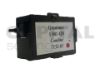 Grammer Evolution Series Solenoid Controller