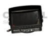 Capital Rear View Reversing Camera System