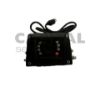 Capital Rear View Reversing Camera System
