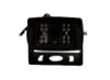 Capital Rear View Reversing Camera System