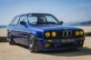 Picture of BMW E30