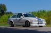 Picture of Ford Escort RS Turbo Series 1/2
