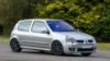 Picture of Renault Clio 172/182/Trophy