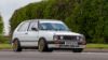 Picture of VW Golf GTi Mk2
