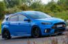 Focus RS mk2 Mk3 Car RECARO Seats