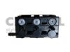 Grammer Seat Valve Kit MSG90.6