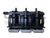 Grammer Seat Valve Kit MSG90.6