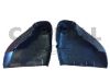 Grammer Side Cover Kit - 1081375