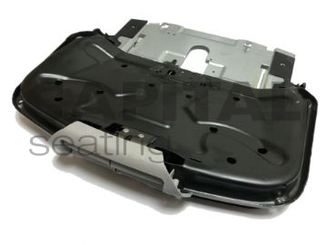 Grammer Seat Pan Angle (SPA) - 1040538 Grammer Seat Pan Angle (SPA) - 1040538