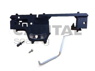 Grammer Housing Kit - 1081376