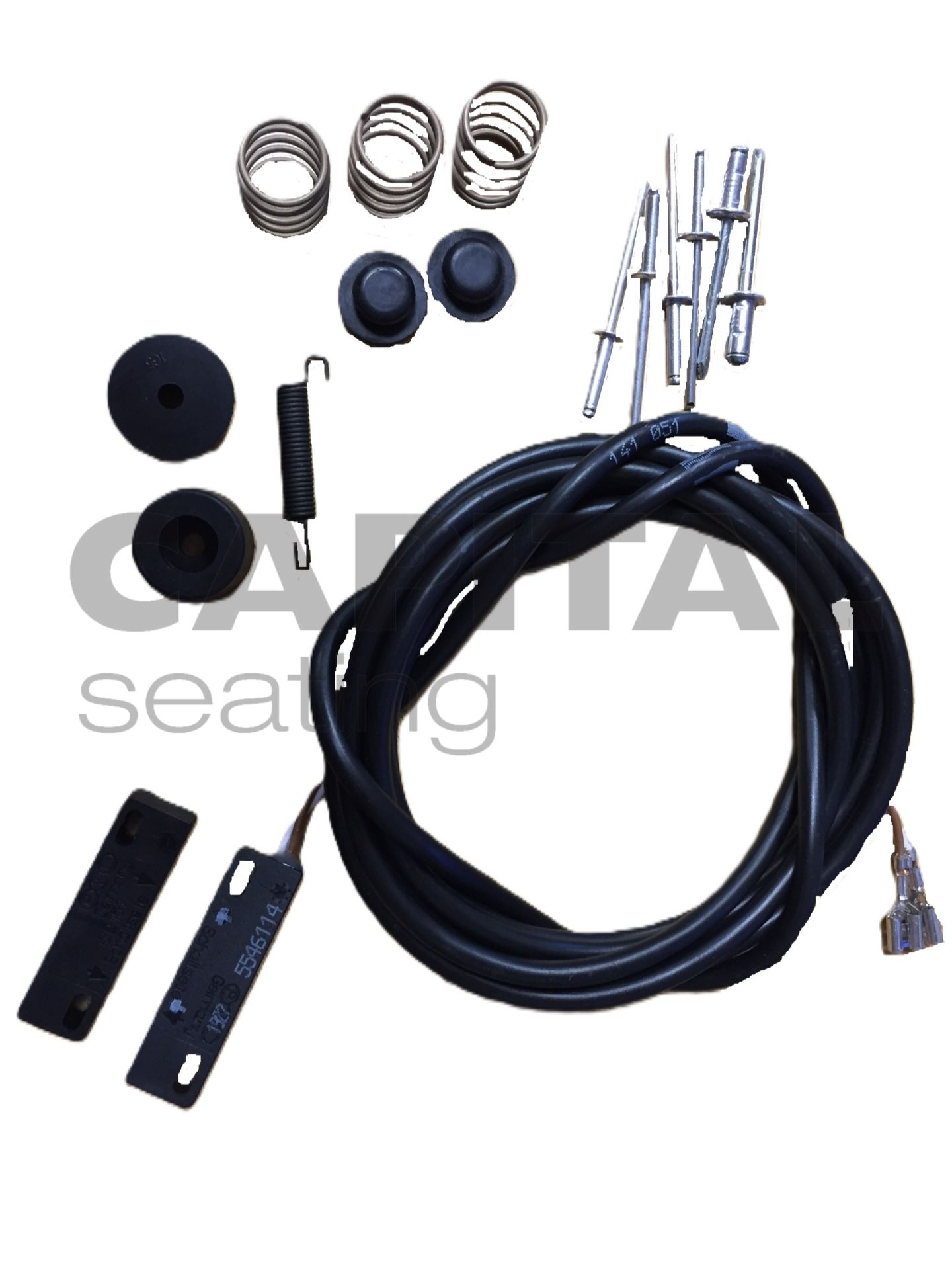Capital Seating and Vision > Seating, Vision and Accessories for ...