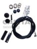 Grammer Operator Presence Switch Kit - 1013602