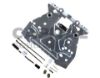 Grammer Operator Presence Switch Kit - 1161651