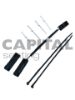Grammer Operator Presence Switch Kit - 1154591