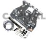 Grammer Operator Presence Switch Kit - 1048442