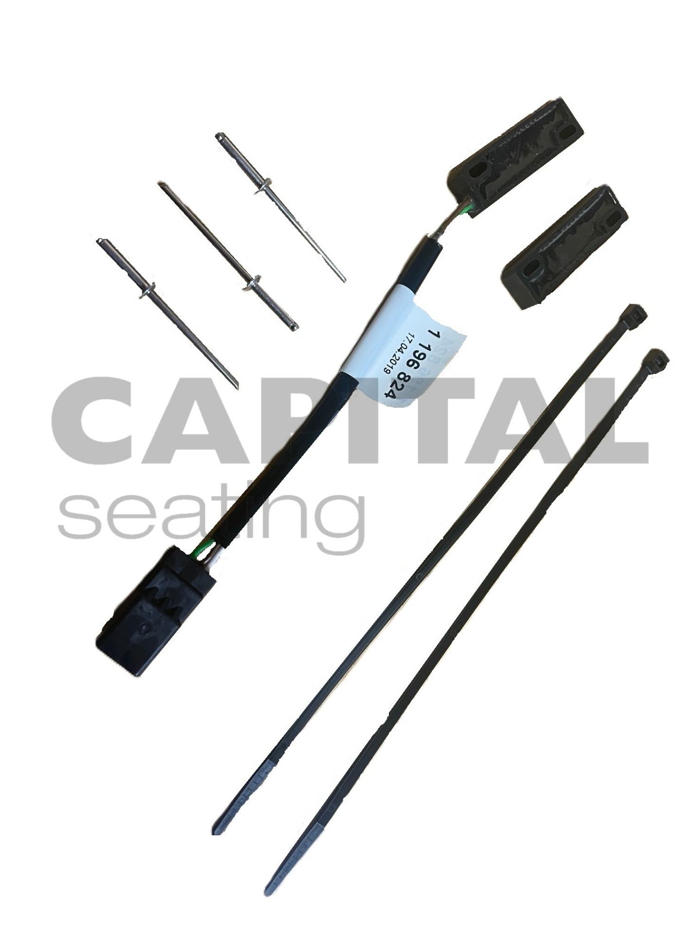 Capital Seating and Vision > Seating, Vision and Accessories for ...
