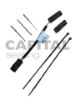 Grammer Operator Presence Switch Kit - 1197652
