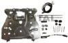 Grammer Operator Presence Switch Kit - 1201989