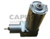 Grammer Air Compressor MSG75 12V - 1104003