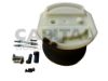Grammer Air Spring Kit MSG75 - 1104010