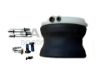 rammer Air Spring Kit MSG75 - 1104010