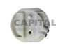 rammer Air Spring Kit MSG75 - 1104010