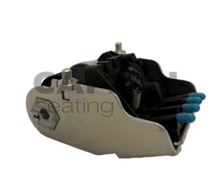 Grammer Level Control Valve Kit MSG90.3 - 1007995