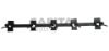RECARO Style XL Retention Strip - 366141