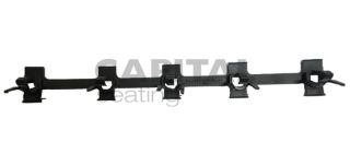 RECARO Style XL Retention Strip - 366141