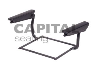 RECARO Mobility Armrest System Kit - 7202194