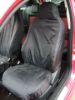 Ford Fiesta ST150/ST500 Protective Seat Cover