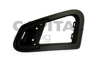 RECARO Tilt Release Surround  LH - 7311337159