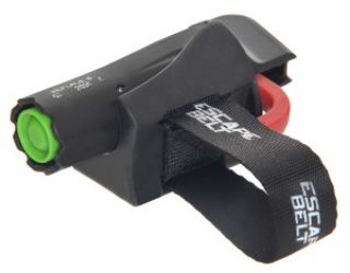 FYY-201 Escape Belt