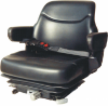Sears SA1500 Seat