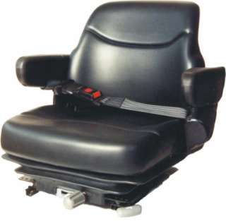 Sears SA1500 Seat