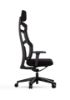RECARO Gaming Chair - Aer, Midnight Black 3