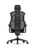 RECARO Gaming Chair - Aer, Midnight Black 5
