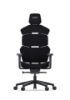 RECARO Gaming Chair - Nxt, Raven Black 2