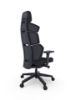 RECARO Gaming Chair - Nxt, Raven Black 5