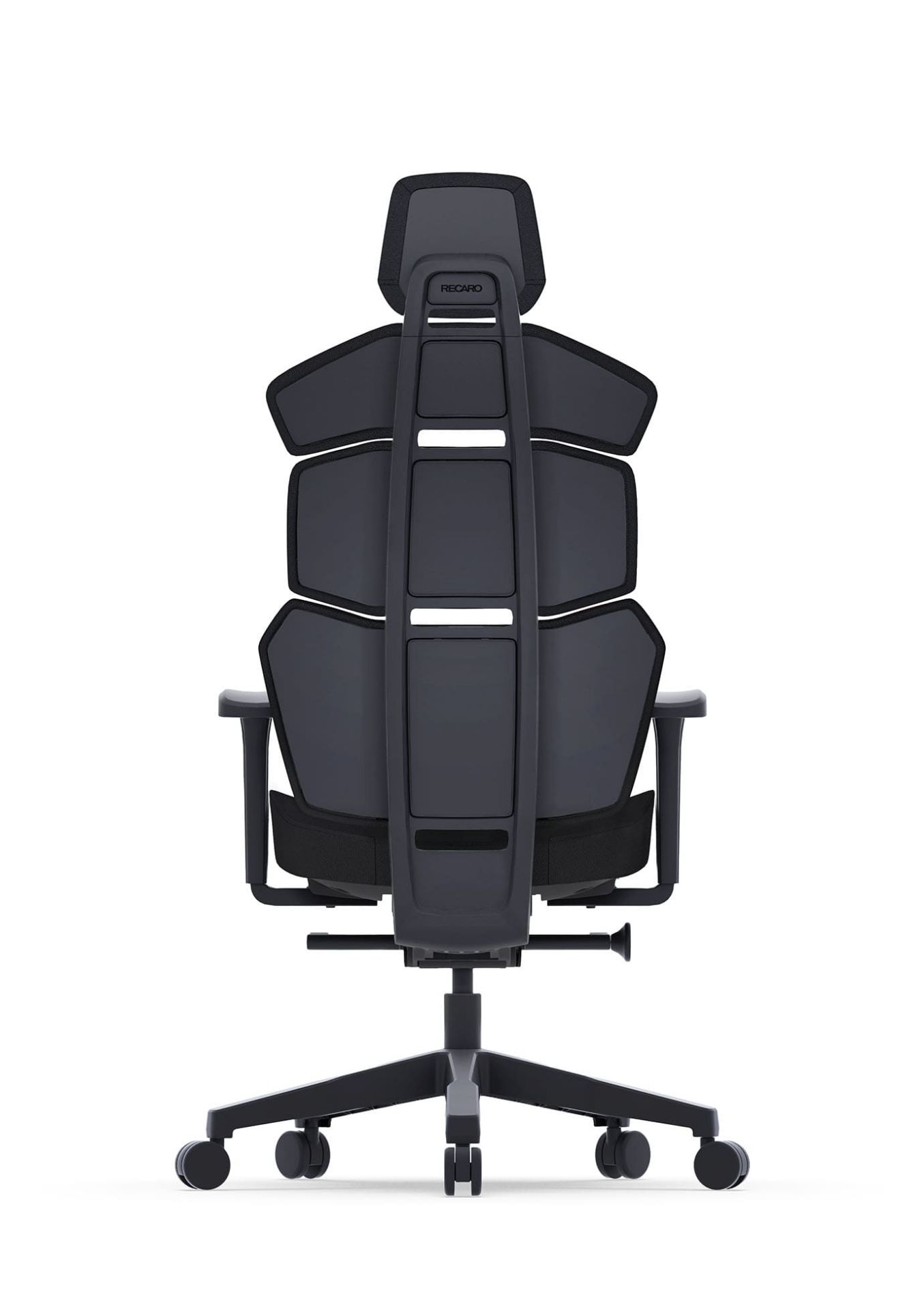 Capital Seating and Vision > Seating, Vision and Accessories for ...