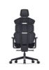 RECARO Gaming Chair - Nxt, Raven Black 7