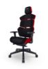 RECARO Gaming Chair - Nxt, Shadow Red 1