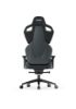 RECARO Gaming Chair - Exo, Iron Grey 5