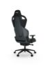 RECARO Gaming Chair - Exo, Iron Grey 4