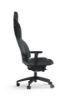 RECARO Gaming Chair - Exo, Iron Grey 3