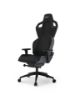 RECARO Gaming Chair - Exo, Iron Grey 1
