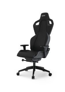 RECARO Gaming Chair - Exo, Iron Grey 1