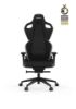 RECARO Gaming Chair - Exo, Iron Grey 2