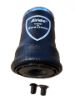 SEARS Air Spring Kit, Fits SEARS 3000 5000 Series Seats - S9383
