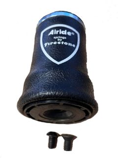 SEARS Air Spring Kit, Fits SEARS 3000 5000 Series Seats - S9383